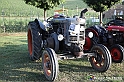 VBS_6344 - 4° Trattorata d'Epoca nelle Colline Alfieri - Tenuta Carlin de Paolo